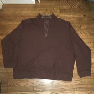 Tommy Bahama Sweater